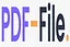 PDF-File