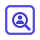 InterviewWatch