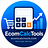 Ecom Calc Tools