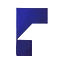 MeltFlex