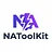 NAToolKit