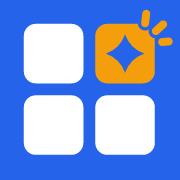 IndieSheet