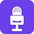 VoiceTranslate.io