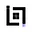 ScanMyQr