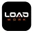 LoadWork