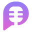 PodcastorAI