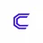culta.ai