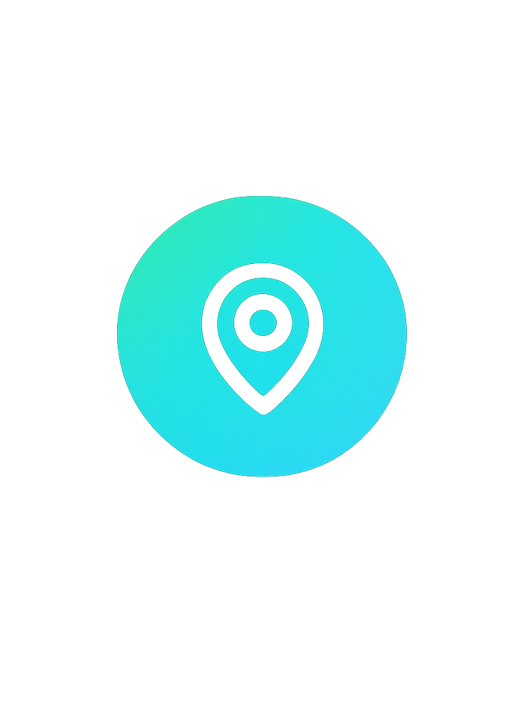 GeoImageTagger