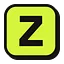 ZeroBG.ai