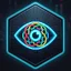 AI Sabotage: Build the AGI
