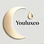 Youluxeo