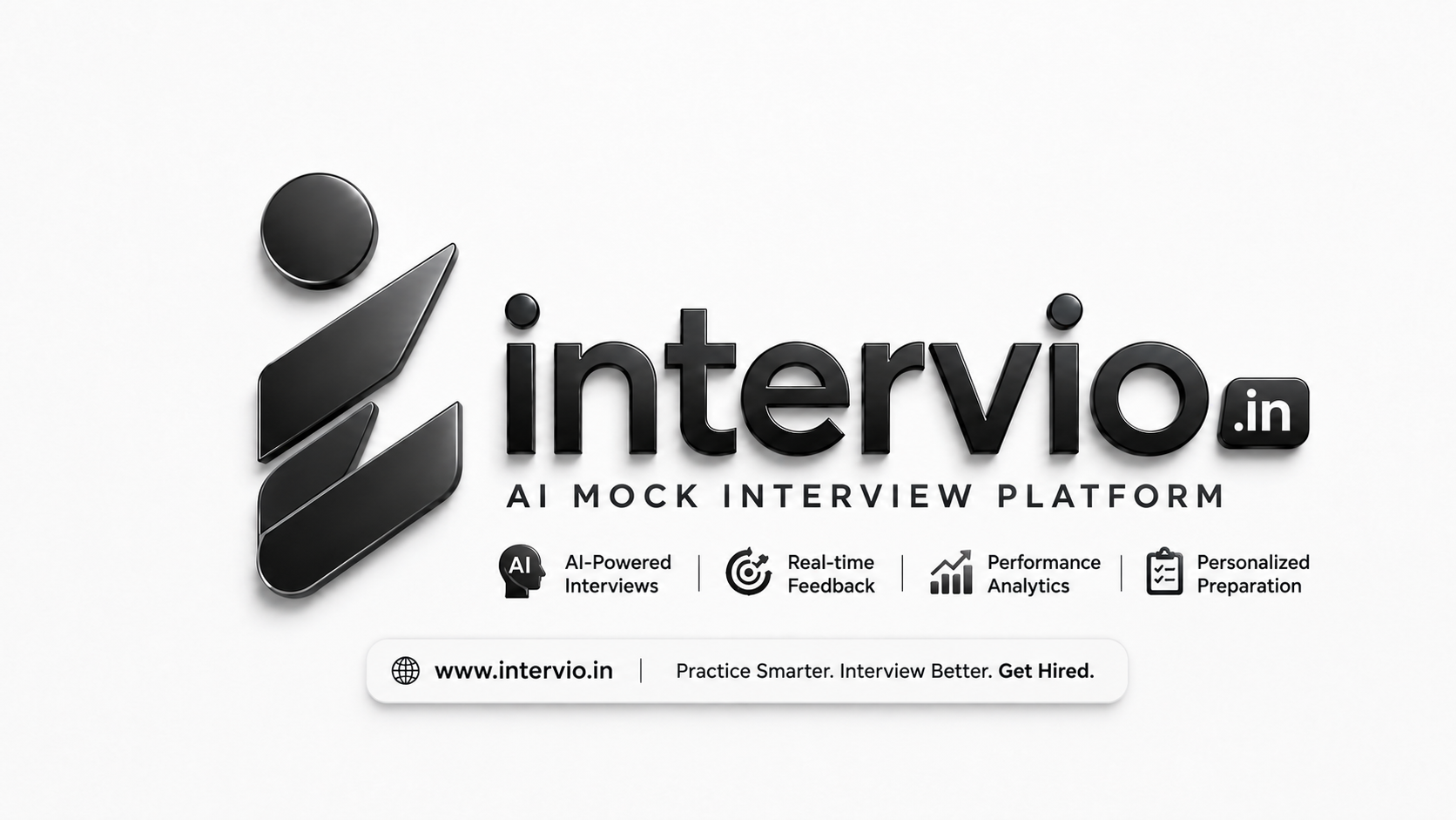 Intervio