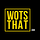WotsThat logo