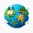Lesson Worlds