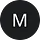 Melororium