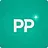 PromptlessPress