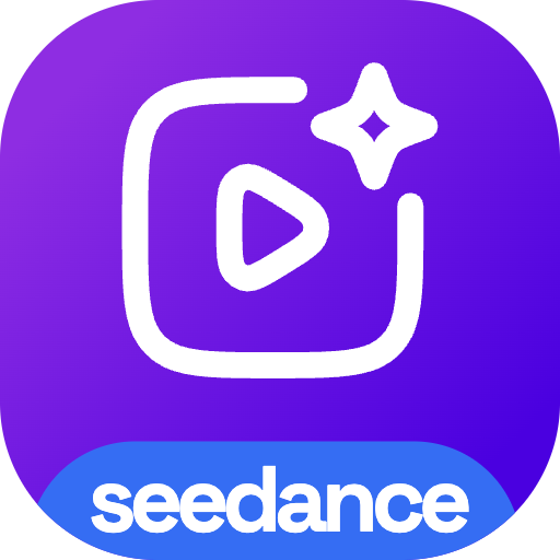 SdanceAI – Seedance 2.5 AI Video Generator & API