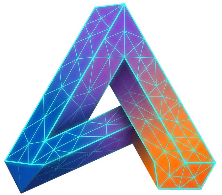 AdRender