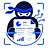 Data AI Ninja