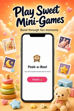 AIdorable screenshot 1