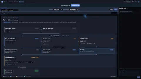 AutoGrow screenshot 3