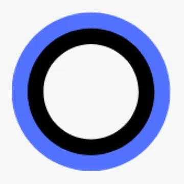 SuppFlow screenshot 1