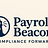 Payroll Beacon
