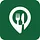 Restaurant Site Finder