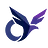 OwnRanks