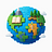 Lesson Worlds
