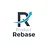 ProductRebase