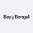 Bay X Bengal