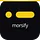Morsify