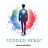 Decoded Person