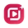 AiAdGen