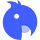 RowSpeak logo