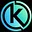 Kling 3.0 AI Video Generator