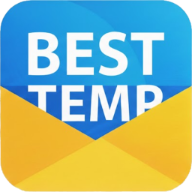 Disposable Email API for Testing & Automation