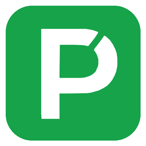 Pyne