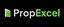 PropExcel