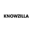 Knowzilla