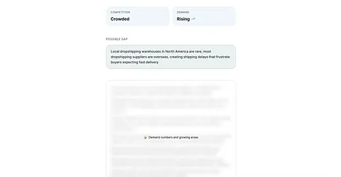 SideSus screenshot 4