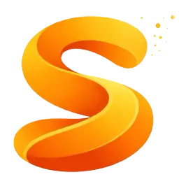 Seedance 2.0