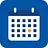 CheckPayDate.com