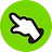 TapVid
