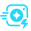ViralSnap AI