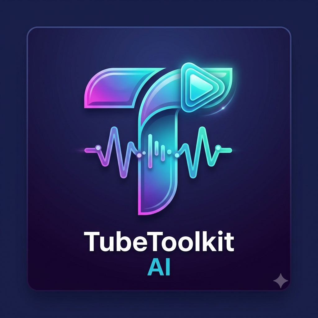 TubeToolkit