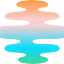 Dreamstate