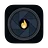 Vigil