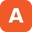 ApplyBoost